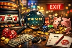 Lucky55 game خوش آمدید بونس +600% پیشکش موبائل ایپ کے پروموشن سیکشن میں دکھائی دیتی ہے۔