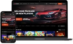 Lucky55 game خوش آمدید بونس +600% پیشکش موبائل ایپ کے پروموشن سیکشن میں دکھائی دیتی ہے۔