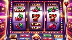 making first deposit on Lucky55 game website using local payment methods in Pakistan
