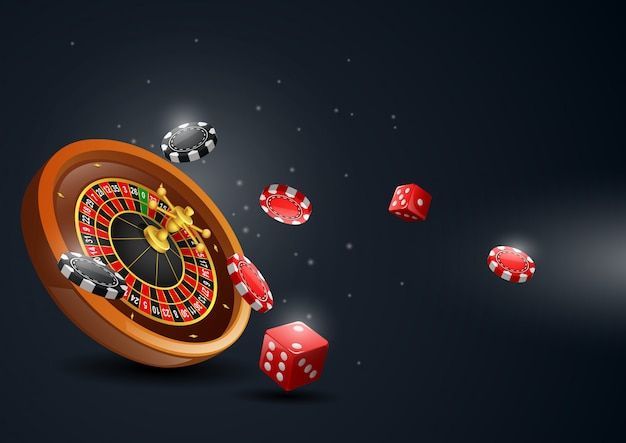 Lucky55 game پاکستان ریئل منی گیمز