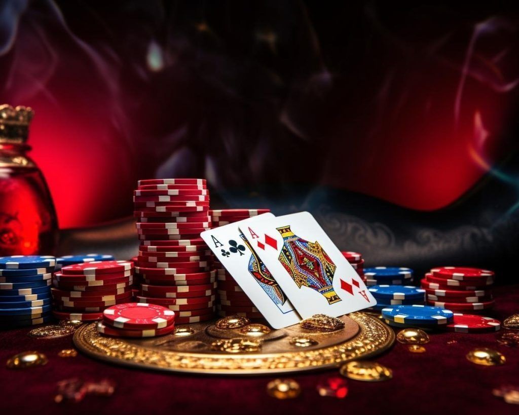 Lucky55 game پاکستان ریئل منی گیمز