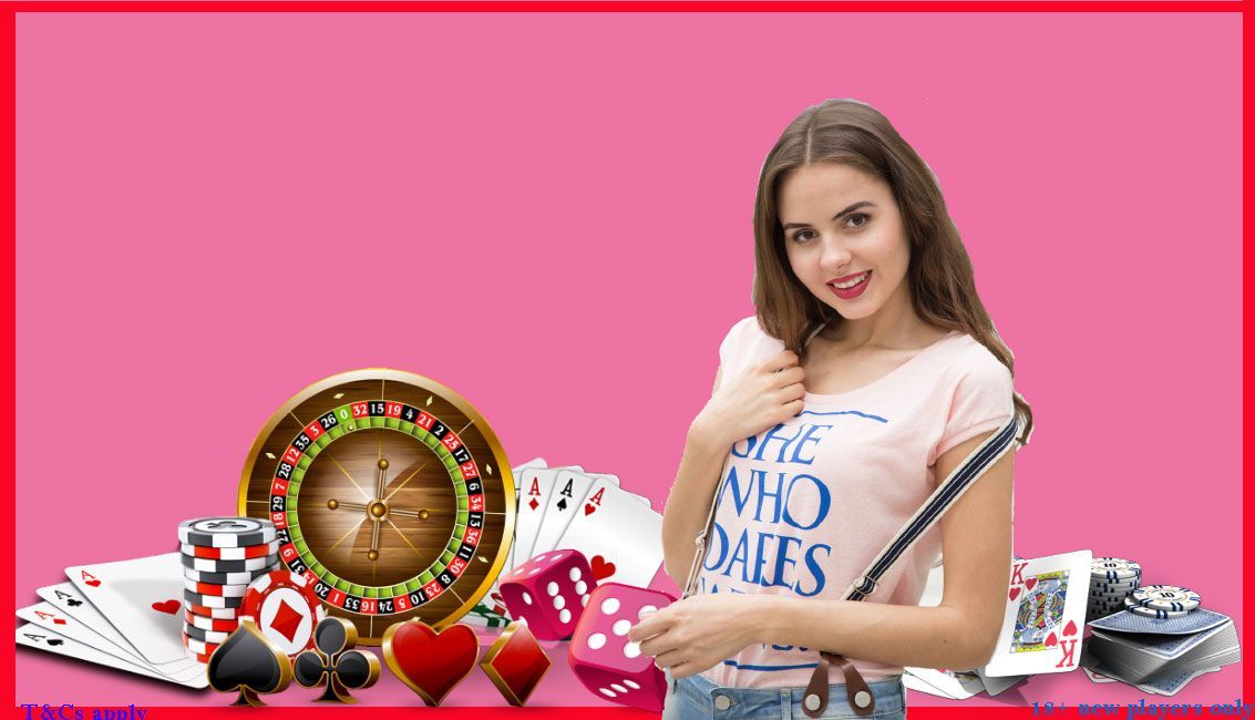 Lucky55 game پاکستان ریئل منی گیمز