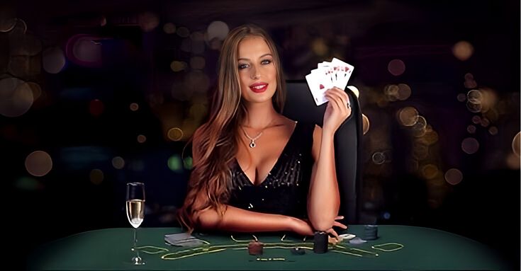 Lucky55 game پاکستان ریئل منی گیمز
