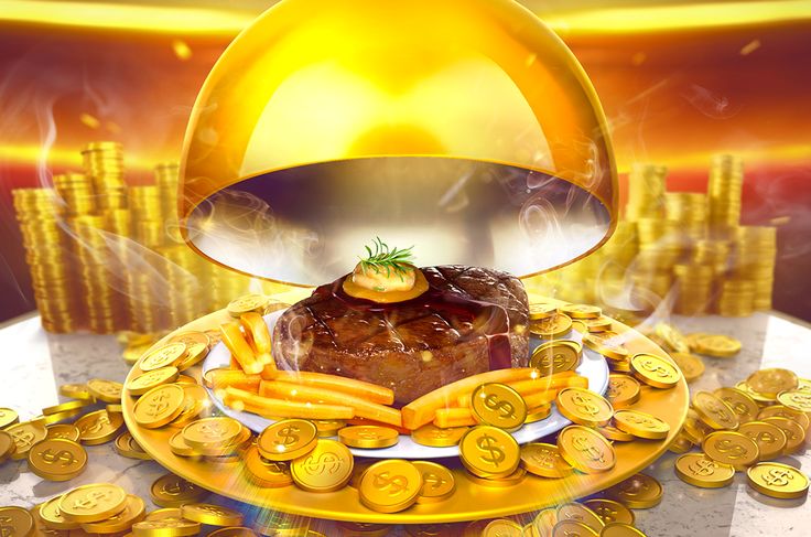 Lucky55 game پاکستان ریئل منی گیمز